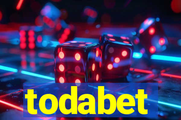 todabet