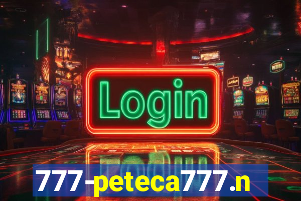 777-peteca777.net