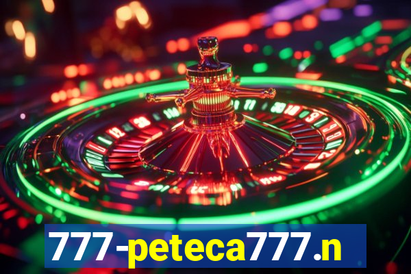 777-peteca777.net