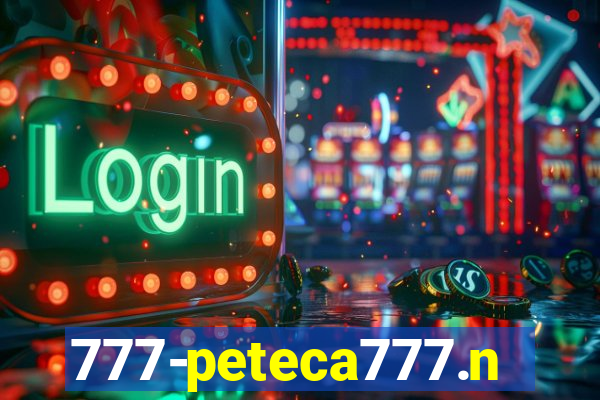 777-peteca777.net