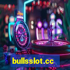 bullsslot.cc