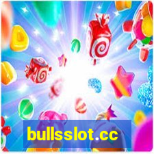 bullsslot.cc