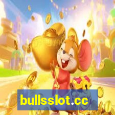 bullsslot.cc