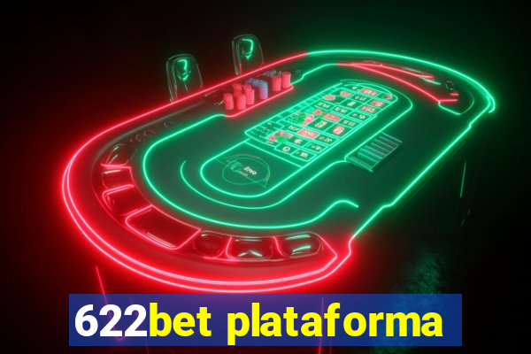 622bet plataforma