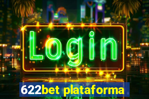 622bet plataforma