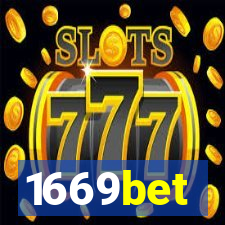 1669bet