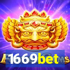 1669bet