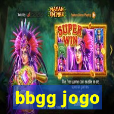 bbgg jogo