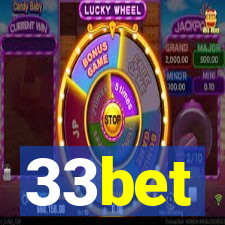 33bet