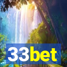 33bet