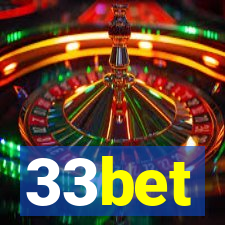 33bet