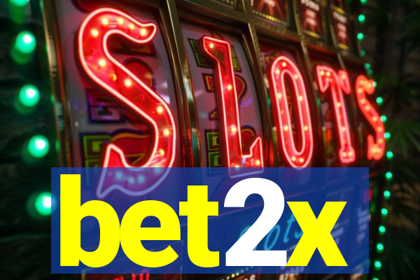 bet2x