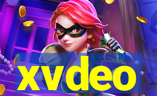 xvdeo