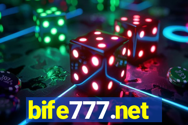 bife777.net
