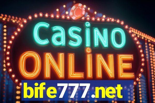 bife777.net