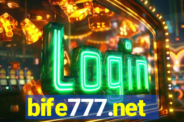 bife777.net