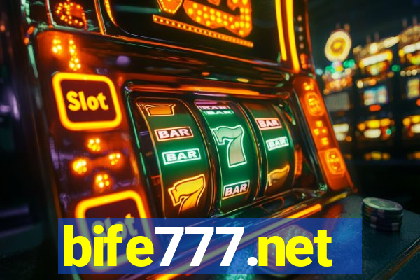 bife777.net
