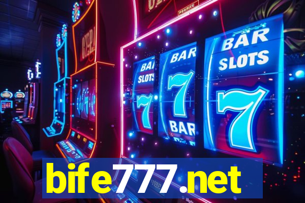 bife777.net