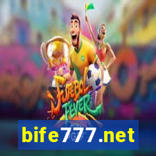 bife777.net