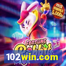 102win.com