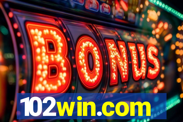 102win.com