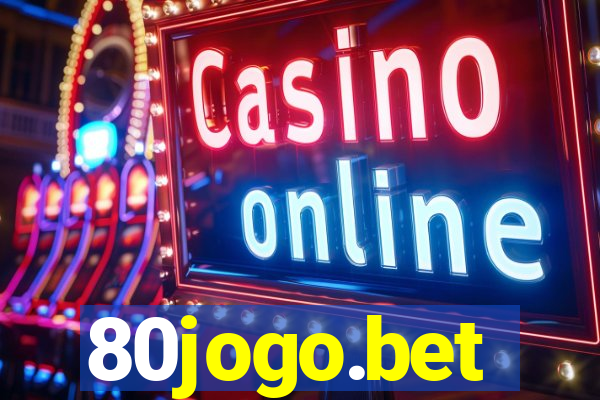80jogo.bet