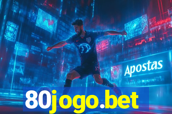 80jogo.bet