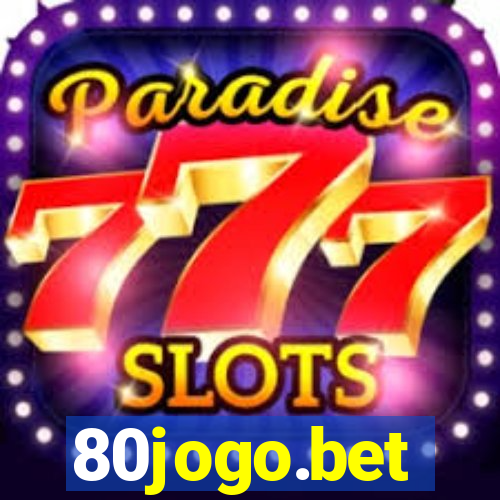 80jogo.bet