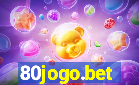 80jogo.bet