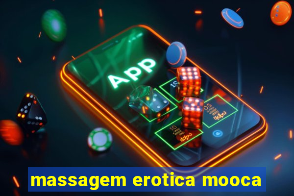 massagem erotica mooca
