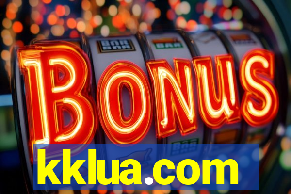 kklua.com