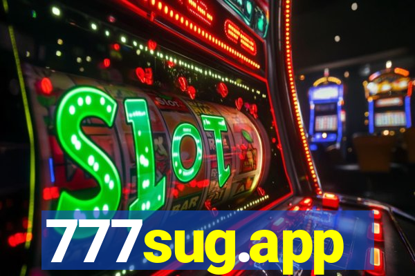 777sug.app