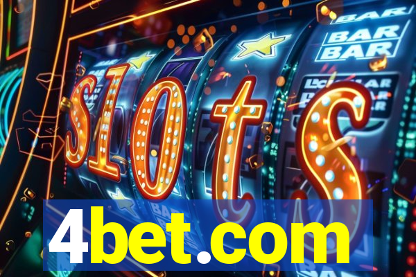 4bet.com