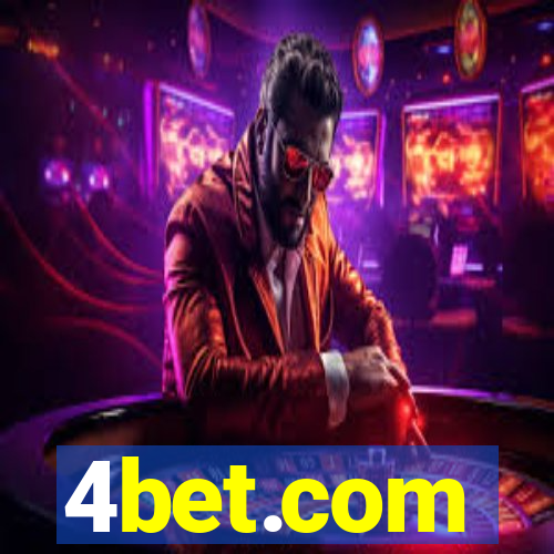 4bet.com