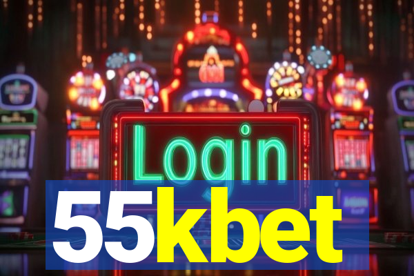 55kbet