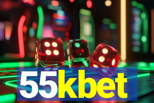 55kbet