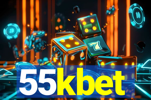 55kbet