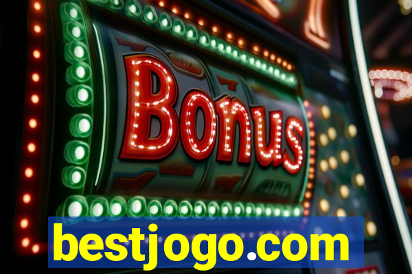 bestjogo.com