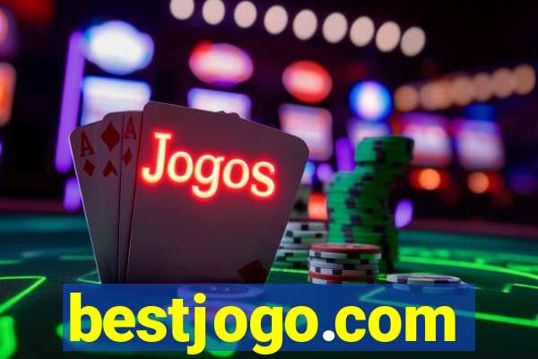 bestjogo.com