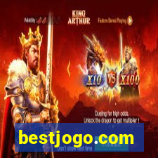 bestjogo.com