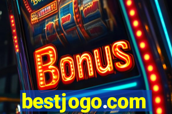 bestjogo.com