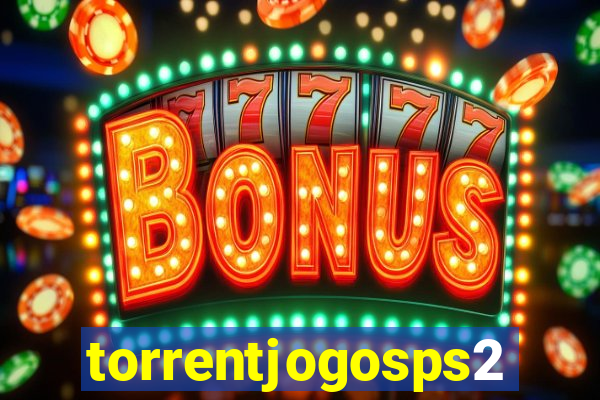torrentjogosps2