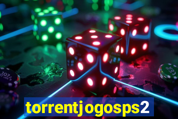 torrentjogosps2