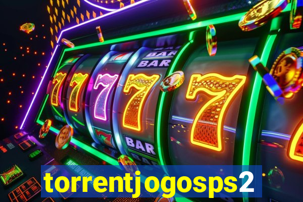 torrentjogosps2