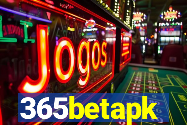 365betapk