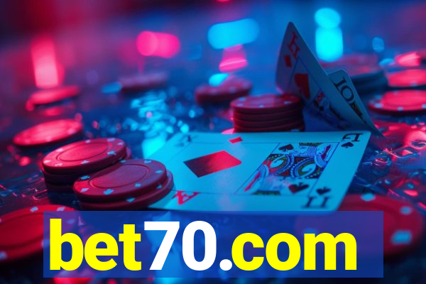 bet70.com