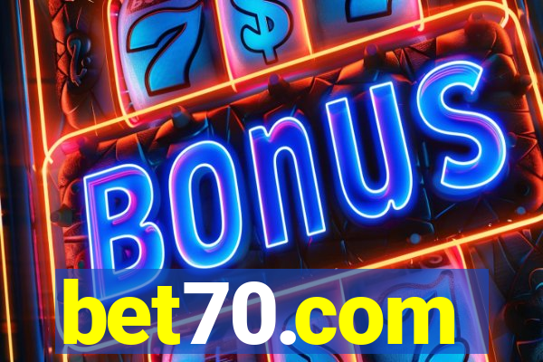 bet70.com