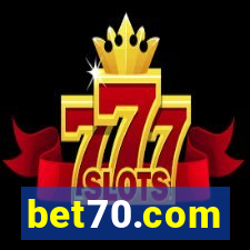 bet70.com