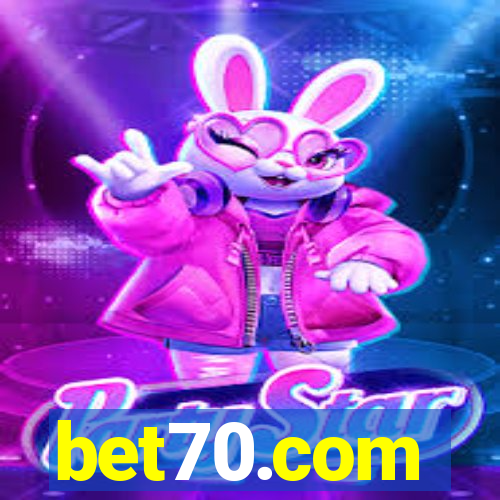bet70.com