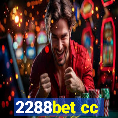 2288bet cc